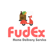 Fudex APK