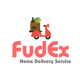 Fudex