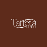Taffeta Coffee