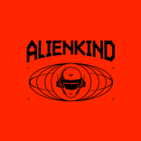 Alienkind