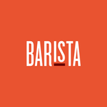 Barista