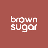 Brown Sugar Cafe