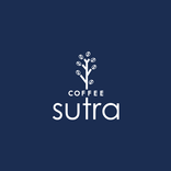 Coffee Sutra