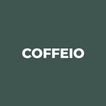 Coffeio icon