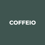 Coffeio