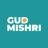 Gud Mishri
