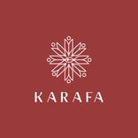 Karafa