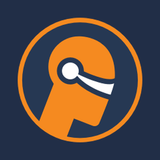 Fulldive VR News APK