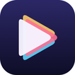 LightPlay AI: Create Watch 1B+ آئیکن