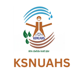 KSNUAHSS