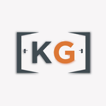 Knowledge Gate