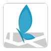 KOOPS Sales APK