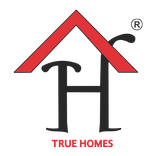 Truehomes granite
