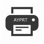 Aprinter