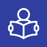 KalviApp: textbooks for TNPSC
