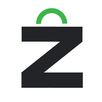 Snooze - Earn Loyalty Points & APK