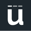 Useless app for updates APK