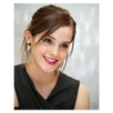 Emma Watson Wallpaper APK