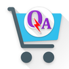 Quick Order APK