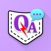 Quick Pocket APK