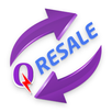 Quick Resale Manager APK