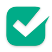 Tasky - Team Task Manager APK