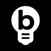 BleKip - black screen APK