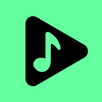 Musicolet म्युज़िक प्लेयर APK