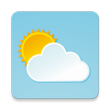 Clima