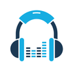 Mp3 Player icon