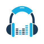 Mp3 Player
