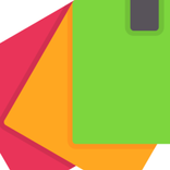 Sticky Notes