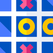Tic Tac Toe icon