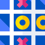 Tic Tac Toe