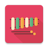 Xylophone