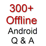 Interview Question for Android