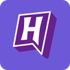 Hopscotch - Kids Fashion Brand APK