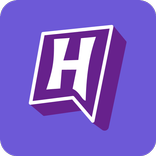Hopscotch - Kids Fashion Brand