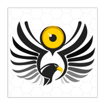 HawkEyeGps