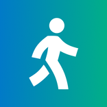Walk