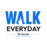 Walk