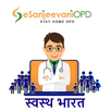 eSanjeevaniOPD - MoHFW (GoI) APK
