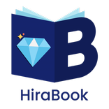HiraBook