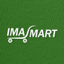 IMAS MART aplikacja