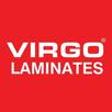 Virgo Laminates Loyalty APK