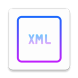 XML Basics