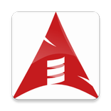 Scala Programming