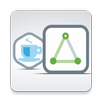 Learn - Swing (Java) APK