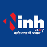 INH 24x7 Live