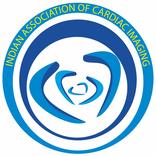 IACI 2023